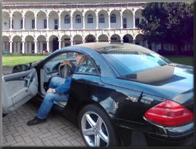 personal-driver-personal-trainer-servizio-nazionale