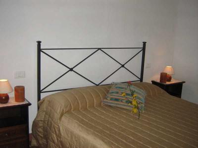 Appartamento Stalla 50 mq