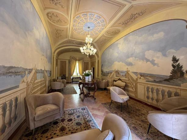 Umbria: Hotel 3 stelle Centralissimo appena rinnovato