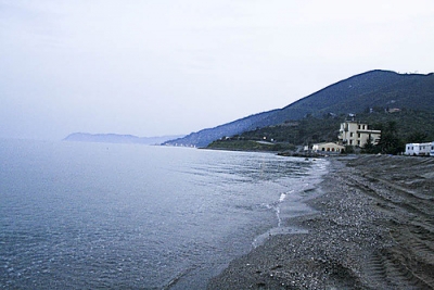 Sconti famiglia in hotel ad Albenga