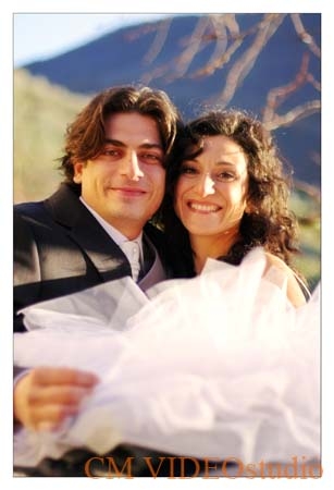 foto per cerimonie