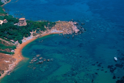 vacanze economiche capo rizzuto