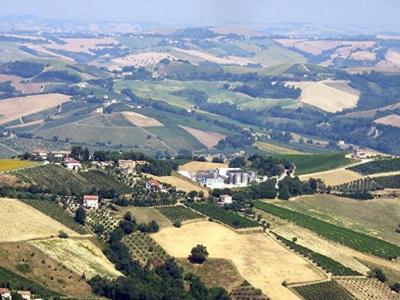 Vacanza nelle Marche, Il Prezzo Piú Basso
