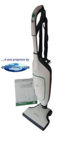 Vendita Folletto usato con garanzia, vendita e assistenza aspirapolvere  Folletto in Umbria e tutta Italia.