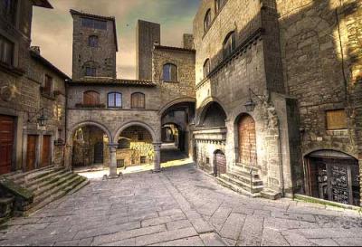La Offerta Migliore Offerta Hotel a Viterbo