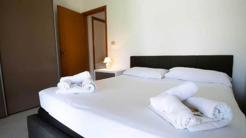 Super Offerta Puglia:Camera Matrimoniale