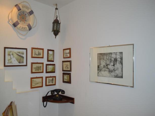 Hotel a Fano adatto per famiglie