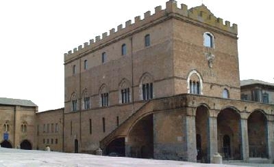 Orvieto_Palazzo Soliano 