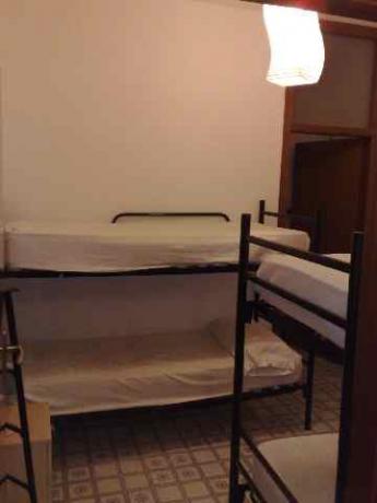 Case Vacanza a prezzi bassi, vicino Rimini