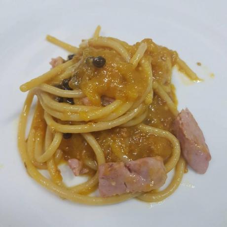 Hotel 3 stelle con Ristorante Vallo di Diano