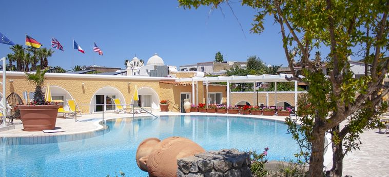 hotel-ischia-4stelle-agavi-piscine-coperta-scoperta-benessere-parco