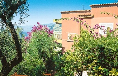 Residences at low last minute-prices in Liguria
