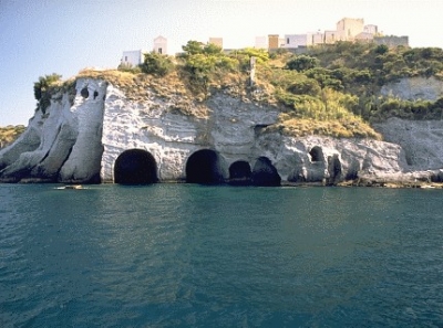Vacanze a Ponza economiche
