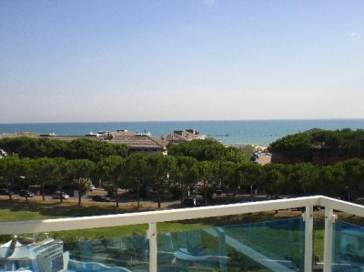 Camere con vista mare a prezzi bassi!