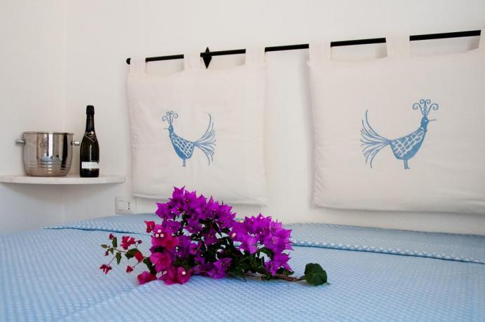 Hotel vicino Palau e Olbia
