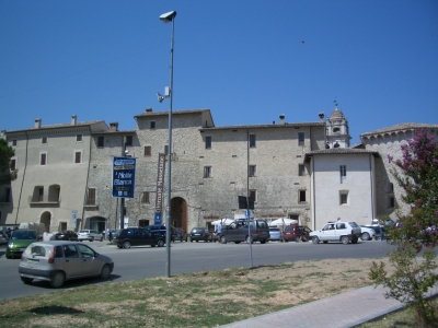 veduta Massa Martana
