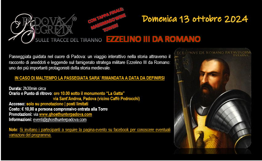 4ae49bda73d8d5e8916d641c3e9ea4d1a1da20a2.png