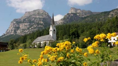 Prezzi hotel in val badia