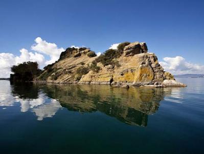 hotel-bb-and-agritourisms-near-the-lake-of-bolsena