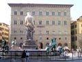 Fontana del Biancone