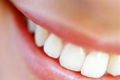 dentista per adulti e bambini foligno