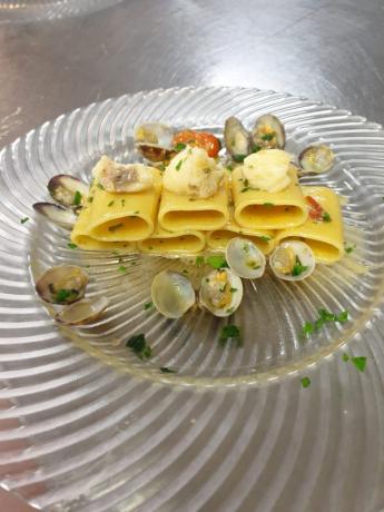 Villaggio Paestum all Inclusive Salerno