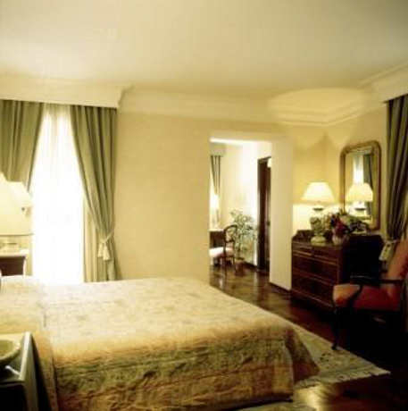 Hotel 4stelle a Gubbio, adatto per famiglie