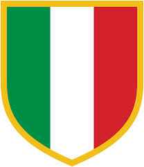 Personale solo italiano. Diamo lavoro ai nostri giovani