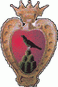 Montefalco stemma comune