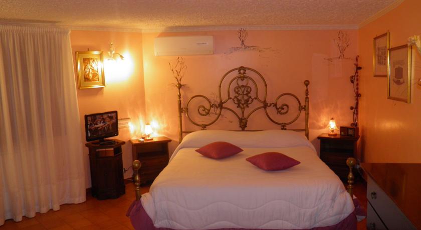Camere B&B ideali per Sciare sull'Etna