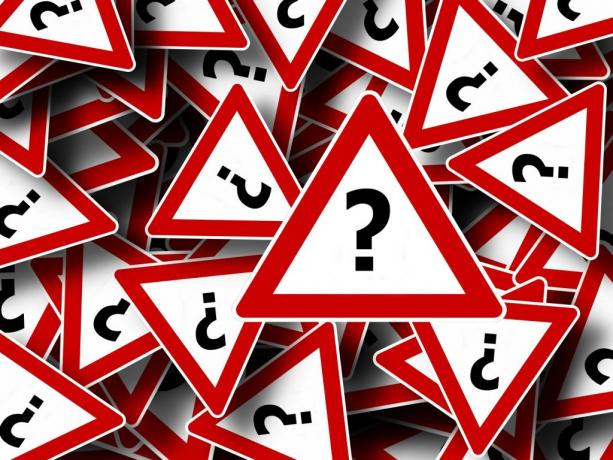 Corsi per Patentino Ciclomotore in Autoscuola ad Assisi