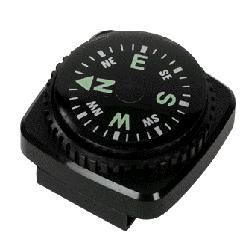 bussola da orologio