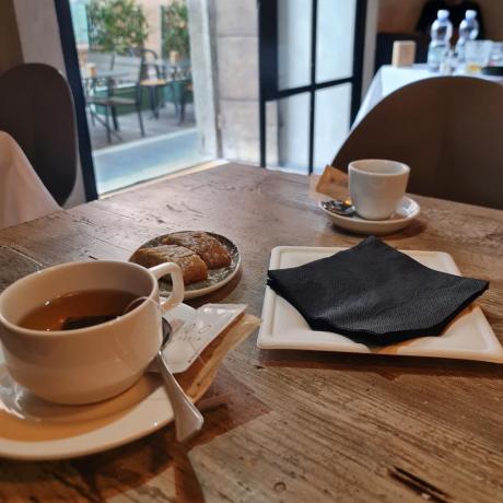 Offerte Norcia Bar Ristorante vicino San benedetto