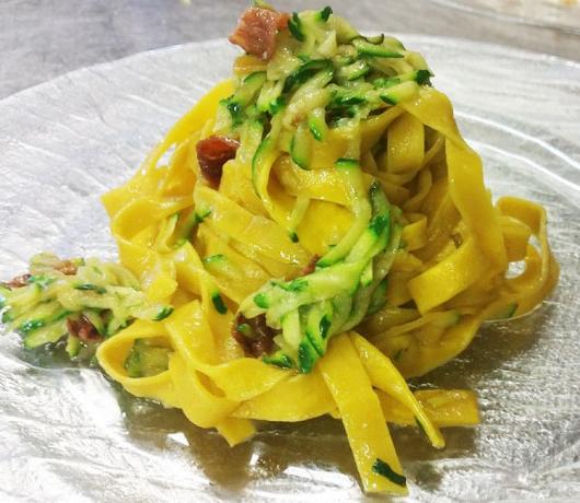 Ristorante vicino Perugia per vegetariani
