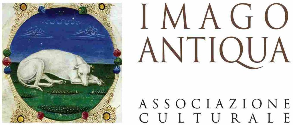 TRA PIGMENTI E MORDENTI. Colori e tecniche tintorie nel Rinascimento