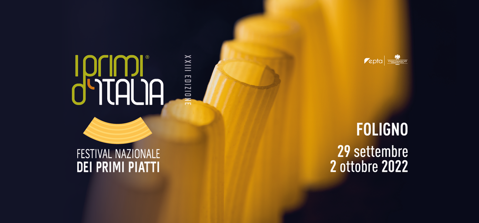 primi-italia-festival-nazionale-pasta-primi-piatti