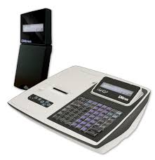 DITRON SHOP online pezzi nuovi e usati