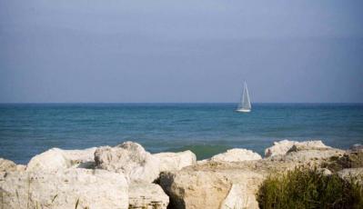 Pernottamento a Basso Costo a Civitanova Marche