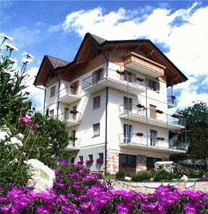 estimations for apartments and rooms, B&B in Trentino