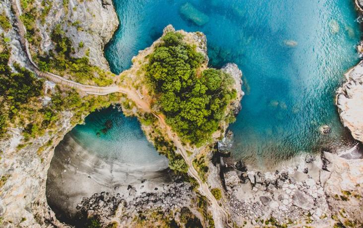 Vicino al Mare Villaggio con Piscina e Ristorante 