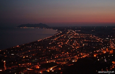 vacanze a terracina a prezzi economici