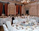 ville per matrimoni a terni