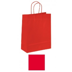 buste di carta per negozi, vendita online
