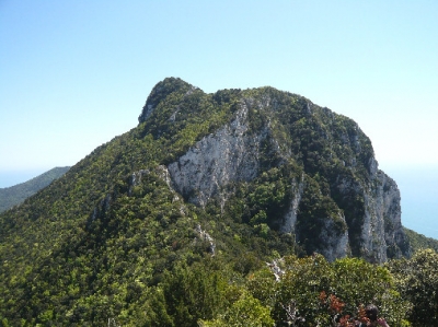 vacanze circeo a prezzi bassi