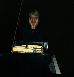 Incontri Musicali del Visconti