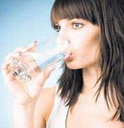 Depuratori acqua a basso costo