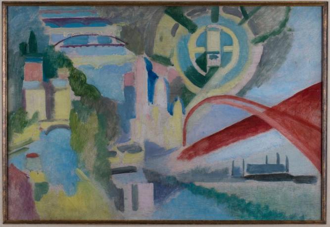 Veleggiando nei musei di Imperia, tra storie, stelle e laboratori