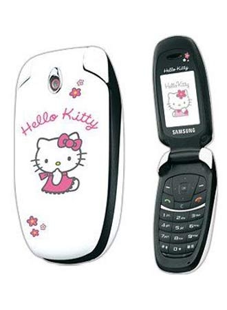Cellulari alla moda a prezzi bassi