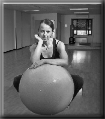 Trainer e Boodygard