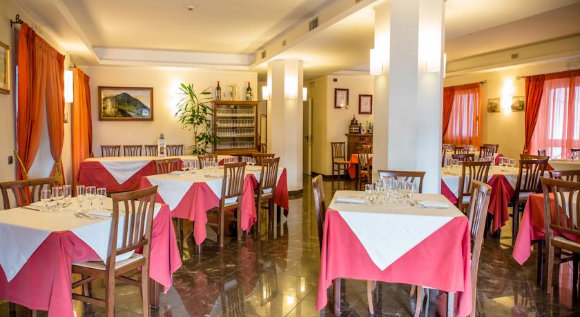Sala Bar, Agriturismo vicino Assisi